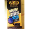 RMD Gutkha - Gutka - Guṭkha Chewing Tobacco