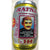 Ratna Zarda #300 w/ Saffron - 50 gm - Ratna Chewing Tobacco