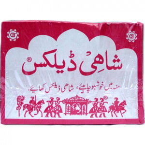 Shahi Supari - Shahi Supari Classic 24pk