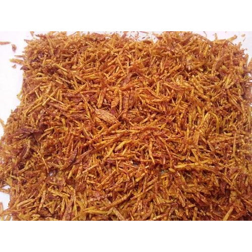 Betel Nuts - Shredded (Salli) - Sweet (Flavored) 200 gm, 400 gm, 5 Lb