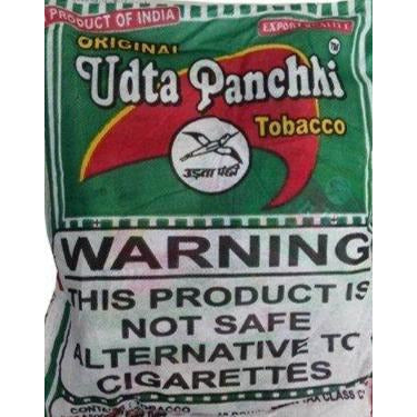 how can tobacco hurt you Tobacco/Nicotine how can tobacco hurt you Tobacco/Nicotine