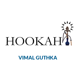 Vimal Guthka