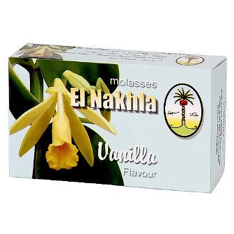 Nakhla 250g - Nakhla Shisha and Hookah Tobacco