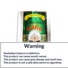 Al Afzal Export Khaini Chewable Tobacco Leaf
