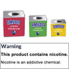 Minar Jurak Traditional Hookah Shisha Tobacco