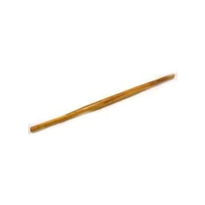Wooden Belan (Rolling Pin)