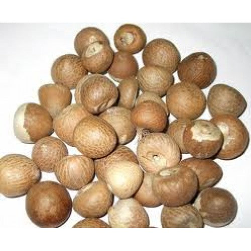 Areca Nut Supari Whole-200 gm, 400 gm, 5 Lb