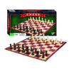 Chess Game (1 Game)