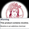 DM - 100% Pure Desi Murli Shisha Tobacco from India