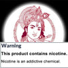 Desi Murli Hookah Shisha (300 gm)