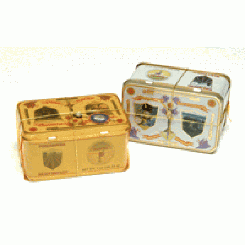 Saffron "Mancha" - Spanish Harvest Brand - Saffron Brand Pure Spanish