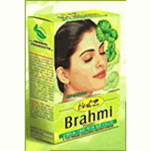 Hesh Bhrami Powder