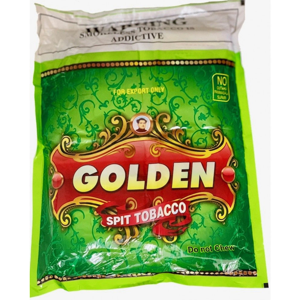 Sughandhit Golden Khaini