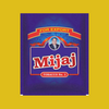 Mijaj Export Khaini - Mijaj Export Khaini Smokeless Chewable Tobacco Leaf