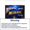 Mirage Export Khaini 14 gm Chewing Tobacco
