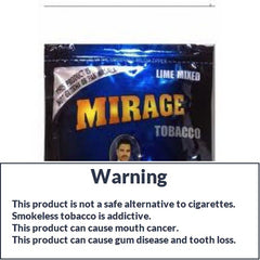 tobacco industry playbook Tobacco Is One of the Deadliest Industries of Our Time. Let's Take It Down  Once and for All