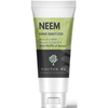Doctor Nk Neem and Aloe Natural Sanitizer
