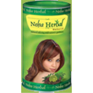 Neha Henna - Neha Herbal Henna For Your Hair