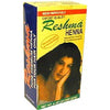 Reshma 100% Henna
