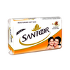 Santoor Soap (100 gm)