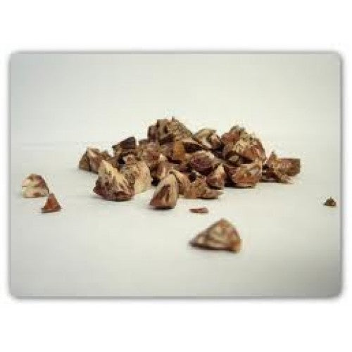 Betel Nuts (Areca Nut) Supari SWEET Pieces-200 gm, 400 gm, 5 Lb