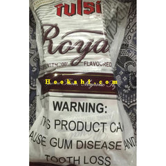 tulsi tobacco online delivery near me Tulsi Gutkha - Buy Tulsi Gutkha Online - Tulsi Mix Gutkh Refined Taste